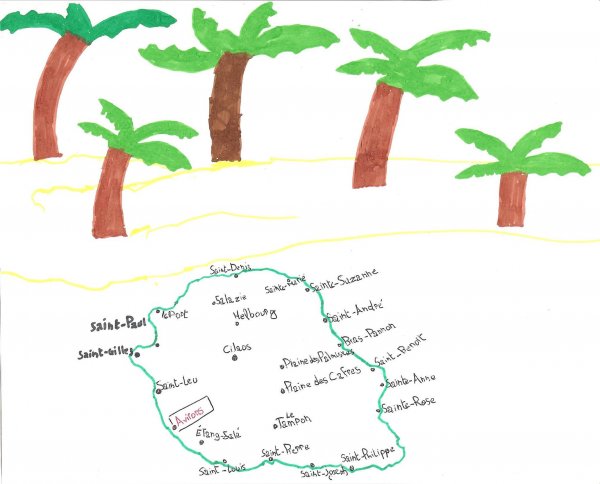  Soci�t� - Education, Ecoles - 